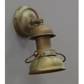 ML1523AR kikoto hajo yacht retro vintage rez antik regies fali lampa, falikar allithato fenyforras led spot mennyezeti loft ipari lampa rusztikus nappali konyha etkezo halo.jpg